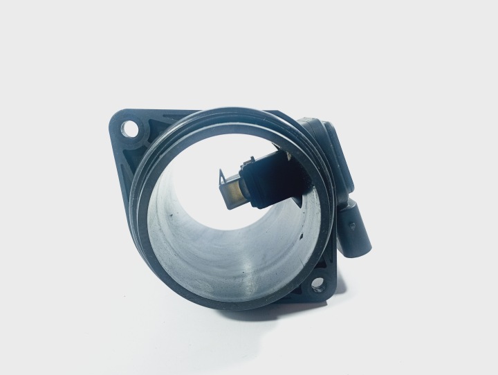 flow meter OE A0000942948 Mercedes A-KLASA W169 04-12