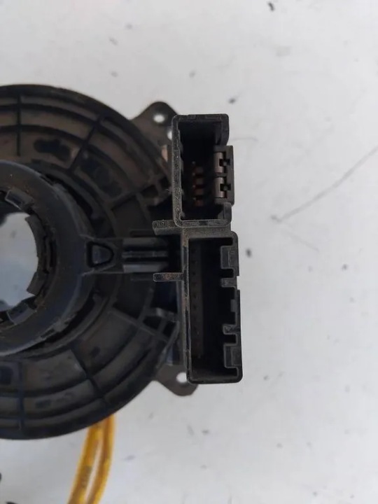 Pás airbagu (kroužek SRS) OPEL INSIGNIA A (G09) 12771368 11