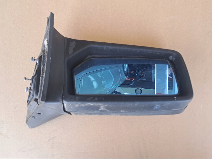 SPECCHIETTO RETROVISORE Esterne Destro 5PIN MERCEDES W126 1268104616