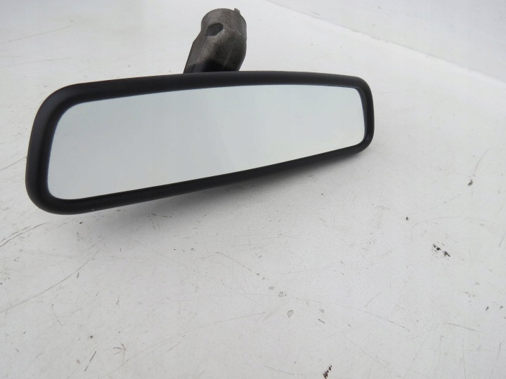 mirror inner VOLVO S60 II V60 and 2.4 D5 215KM 10-18r 30799043