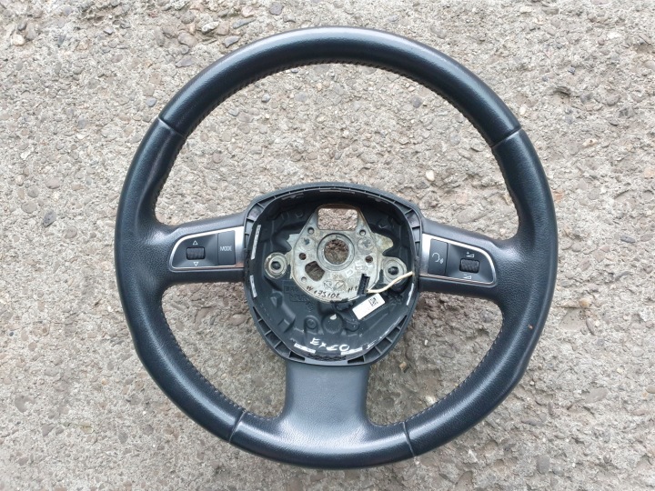 volan SEAT EXEO 2009-2013 SKORZANA 3r0419091c
