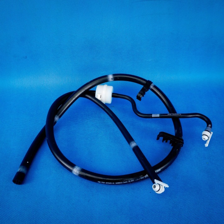 hadice vzduchový pneumatyki BMW X5 G05 X6 G06 37206892536 6892536 6878491
