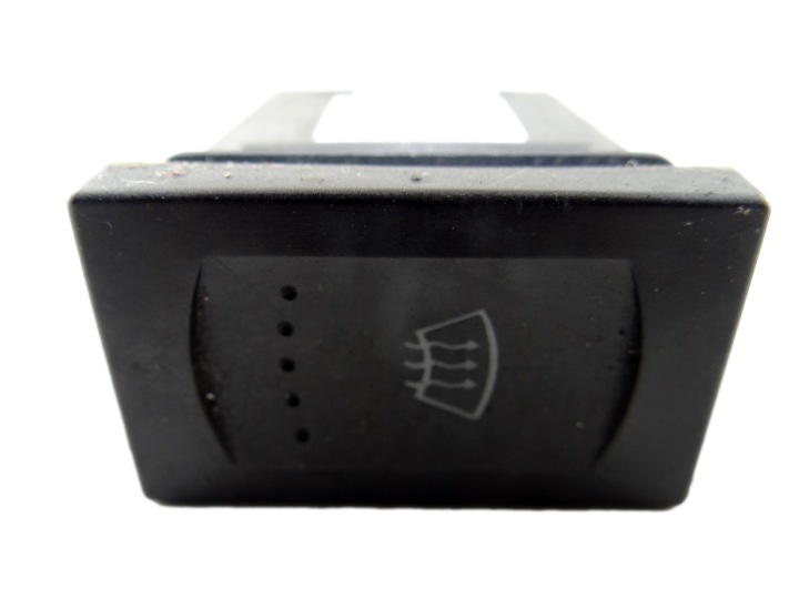 ovladac OGRZEWANIA okna SEAT ALHAMBRA 7M3 959 622