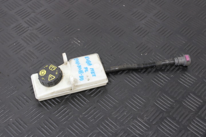 Behälter des Gasses Brems- EV61-2K478-BB FORD KUGA MK2 LIFT