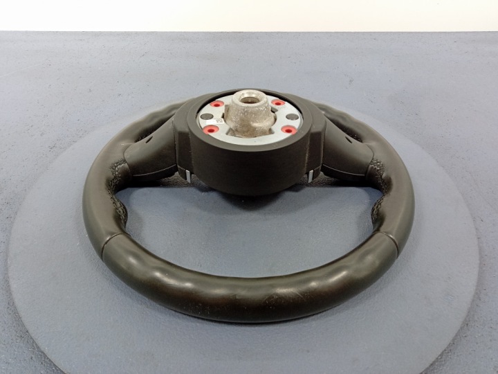 BMW 3 F34 F30 F20 LCI M DRIVER PACK 7850413 10