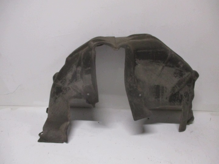 Radschale heck hinten NISSAN JUKE II F16 links 767496PD0A