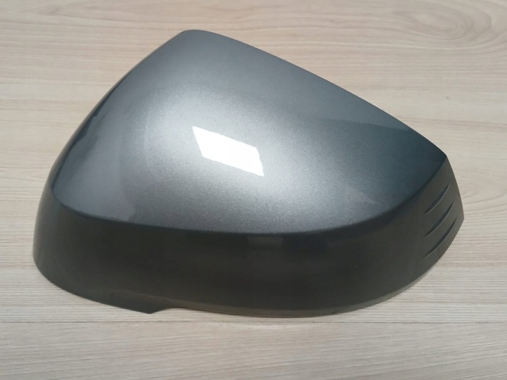 BMW X1 U11 X2 U06 SCATOLA Copertura sinistro SPECCHIETTO RETROVISORE WC4W OE