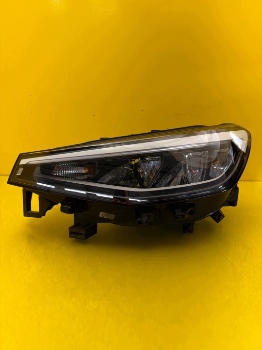 light left Volkswagen ID.4 ID4 Full Led 11B941005