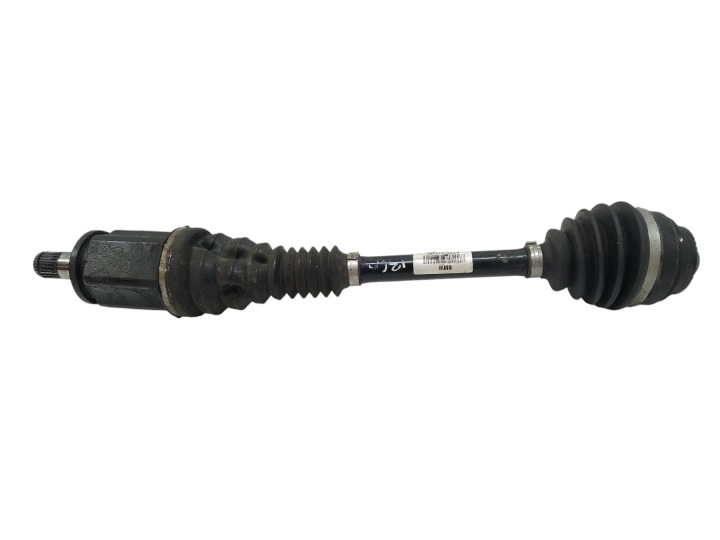 Antriebswelle links vorne 2.0 B 184 KM XDRIVE 9884747 Bmw Seria 5 VII G30 G31