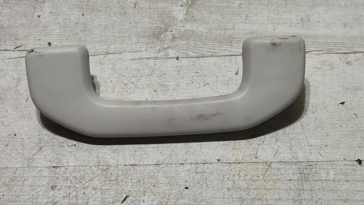 Mercedes-Benz A-classa W176 17r. 1.5cdi handle of the roof