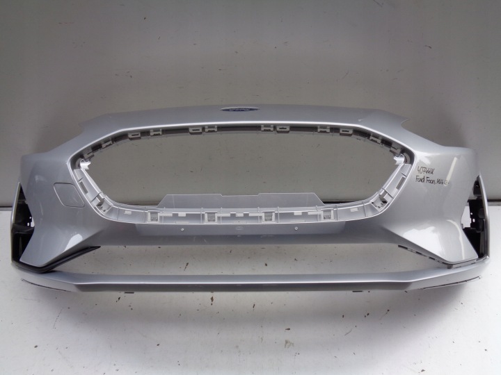 NÁRAZNÍK PREDNÝ FORD FOCUS MK4 18- NR 40744