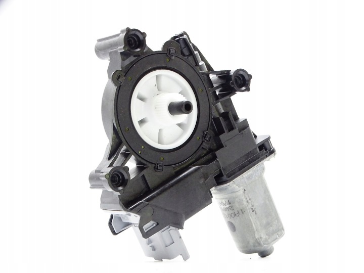 mini motor windows front front PEUGEOT 2008 II 19- 430113H0