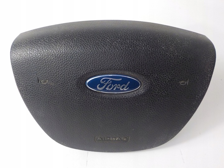 FORD TRANSIT VII MK7 kormány légzsák AIR BAG
