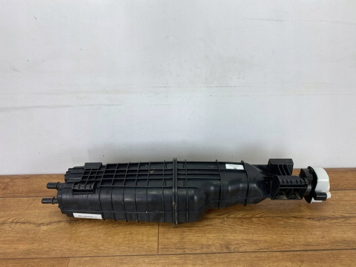 Filtro auto carbone attivo par carburante Ram 1500 DT 2019