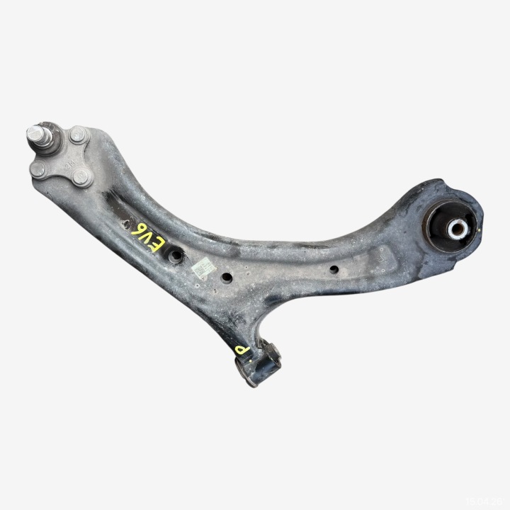 Querlenker vorne rechts KIA EV6 2022 ROK ELECTRIC 54501CV000