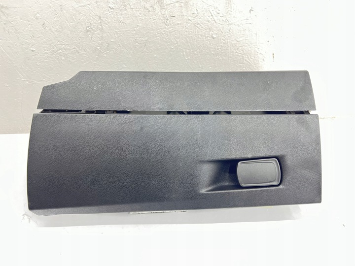 cassetto portaoggetti cappelliera del cruscotto consolle EUROPA 9318641 210413 BMW 2 F45 F46