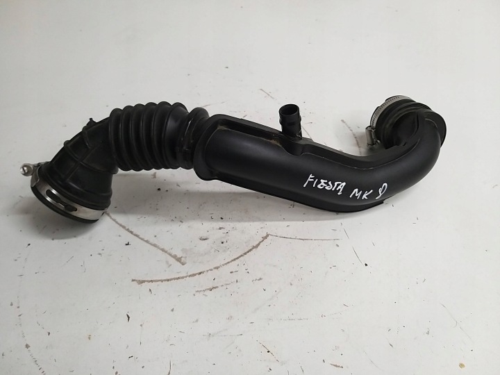 FORD FIESTA MK8 1.1 B pipe air hose H1B1-9R504-BB