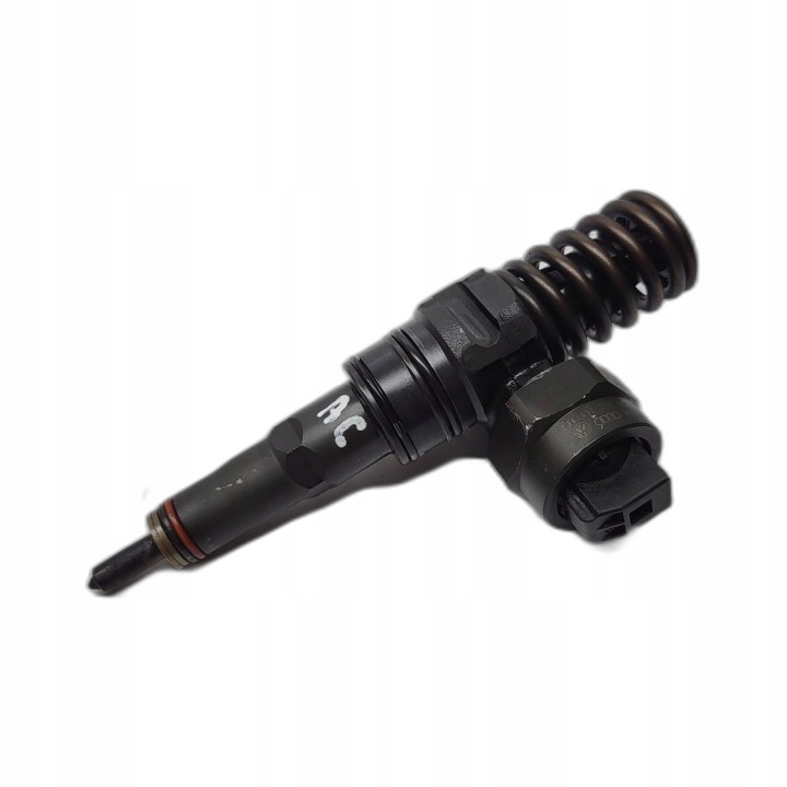 Injecteur Injecteur VW Passat B5 Lift 1.9 TDI 038130073AC