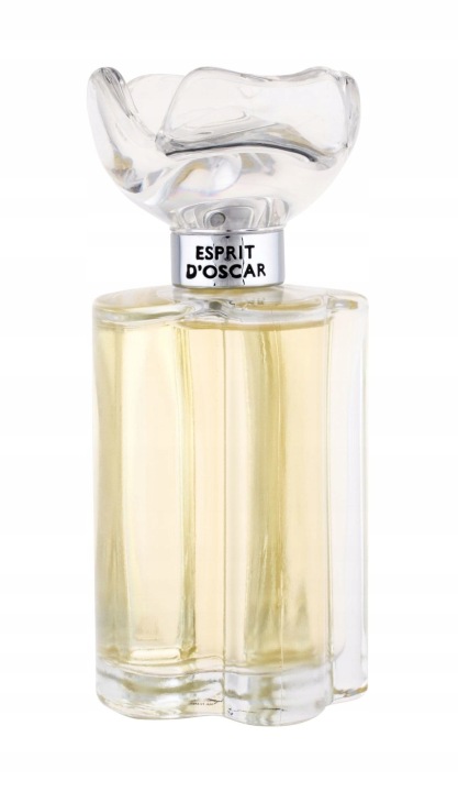 oscar de la renta esprit d'oscar