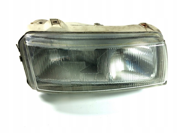 REFLEKTOR light front VW PASSAT (3A2. 35I) 1.9 TDI right 14197000R0