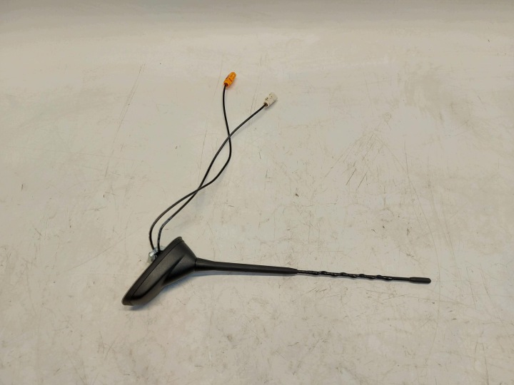 Citroen C3 IV 4 2025 1.2 THP HN09 ANTENA Tetöi 9850775480