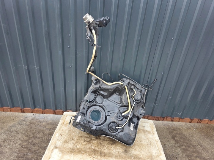 Réservoir Réservoir carburant AUDI A3 8V VW SEAT SKODA 5Q0201020HG 1.5 TSI TFSI !!!