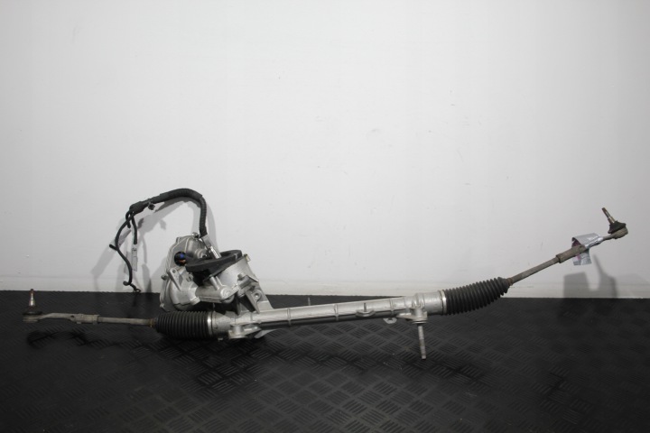 BOÎTER DIRECTION BOÎTER DIRECTION PEUGEOT 2008 II 2 9834908780