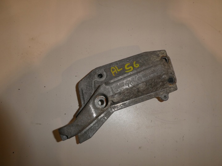 Supporto motore staffa fissaggio AUDI VW SKODA SEAT 036199275AE