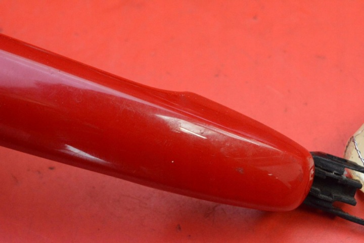 ЗНАЧИ СУЗУКИ 3 III 5D HB 16-21 15