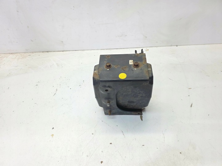 Grip WYROWNOWAZAJACY Gauche Arrière AUDI A5 8T CABRIO 8F0810654D