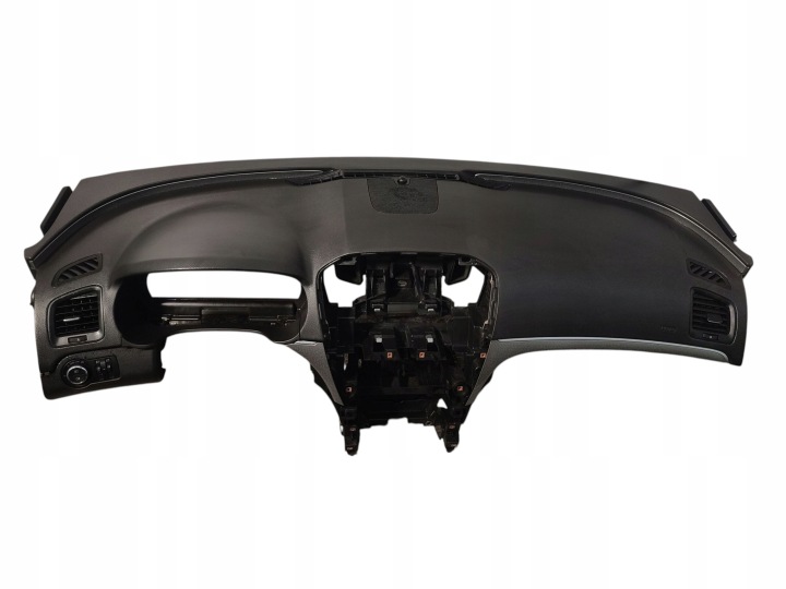 Cruscotto KIT COMPLETE airbag consolle CRUSCOTTO COMPLETO OPEL INSIGNIA A LIFT (13-17) 13242014 EU