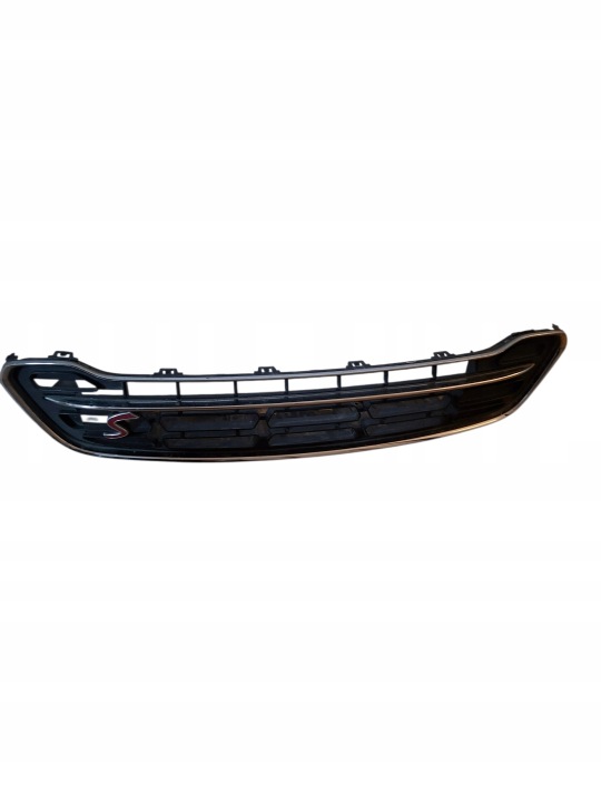 Grille/masque Radiateur Grille MINI COOPER 98128629ZB