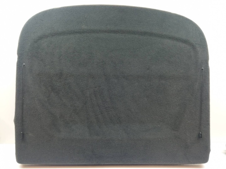abdeckung, hutablage hinten 5D HB DS73A46668AD Ford Mondeo Mk5 (2014-)
