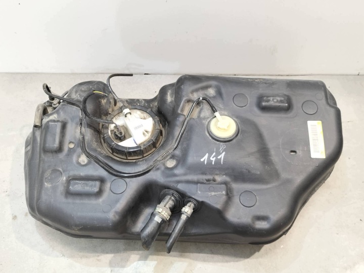 Réservoir carburant 1.0 ECOBOOST Pompe Réservoir C1B1-9K007-A Ford Fiesta Mk7