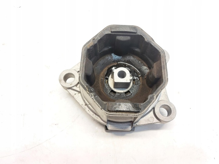 VOLVO XC40 LIFT Recharge airbag staffa Motore Destro 31686296