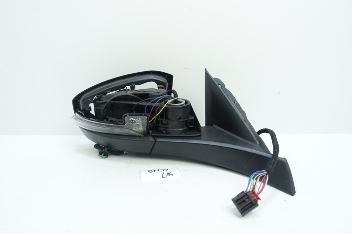 SPECCHIETTO RETROVISORE Destro VW T-ROC 2GA 13 PIN 2GA857502AA