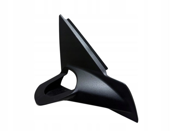 copertura GREMBIALINA SCATOLA Destro WYKONCZENIE TROJKAT SPECCHIETTO RETROVISORE Destro OPEL CORSA F