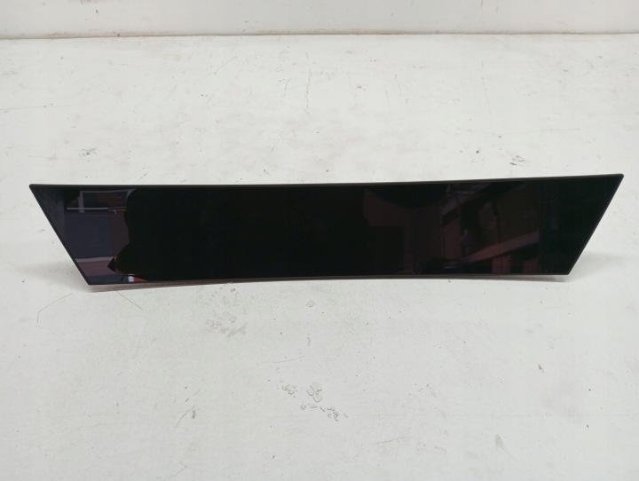 dials clock EKRAN PEUGEOT 5008 24R II 9844693180