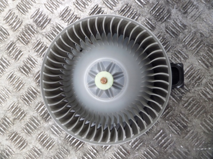 Ford OE DS7H19846AA Ventilateur Intérieur