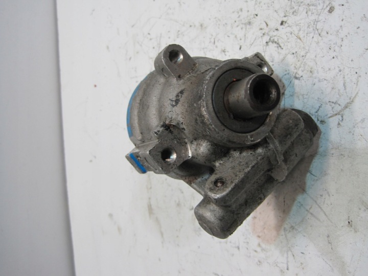 Pompe direction assistée RENAULT LAGUNA 2 1,6 16V 26054891