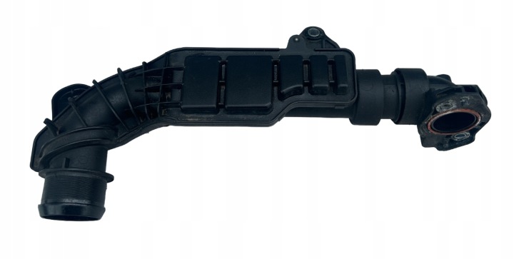 Tubazione tubo Dell’aria CITROEN C3 III 16- 9810958280