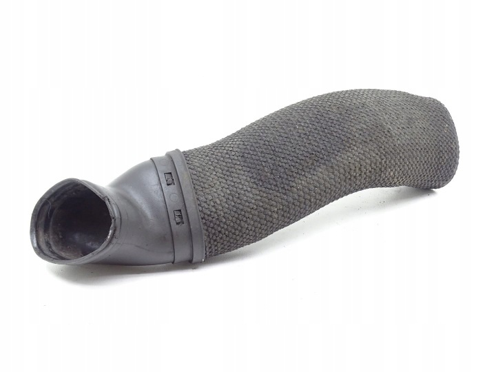 tubazione tubo tubo d’ingresso dell’aria MERCEDES SL R230 3.5 V6 A2720941111