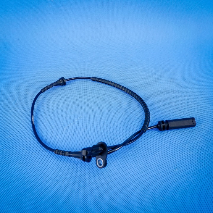 Sensor Drehzahl ABS vorne links rechts BMW X3 G01 X4 G02 34526895657 6895657