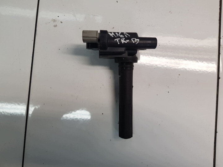 SUZUKI SX4 1.6 16V cívka zapalování 83E1 83E16123 1848