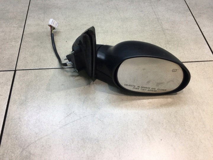 Spiegel rechts CHRYSLER PT CRUISER 5 PIN