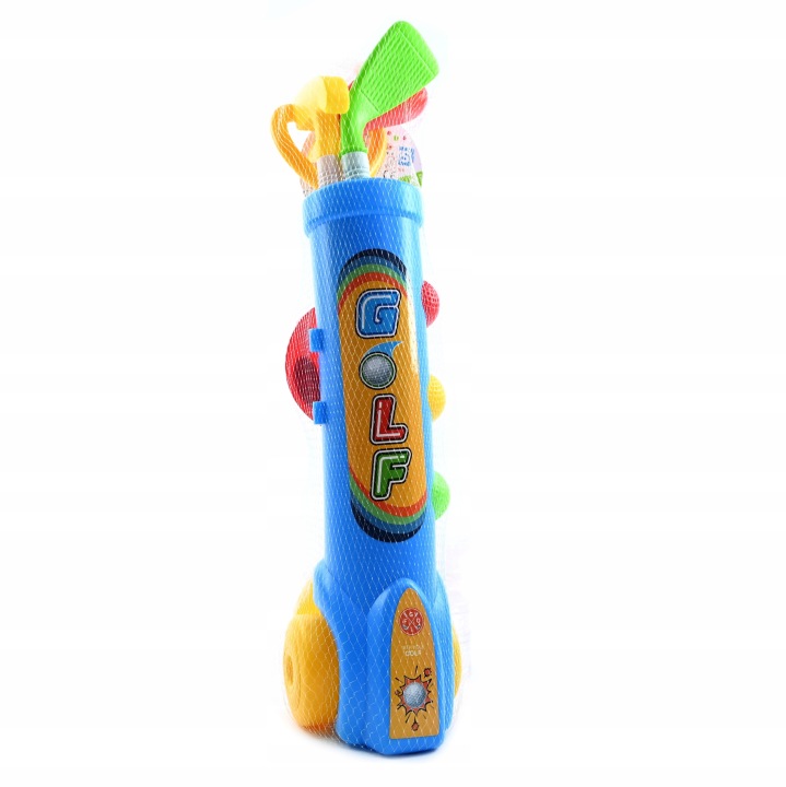 Міні-гольф Midex 47 см x 12 см x 12 см Midex