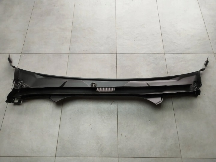 BMW 7 G11 Grille égouttage en plastique 7357241 UK