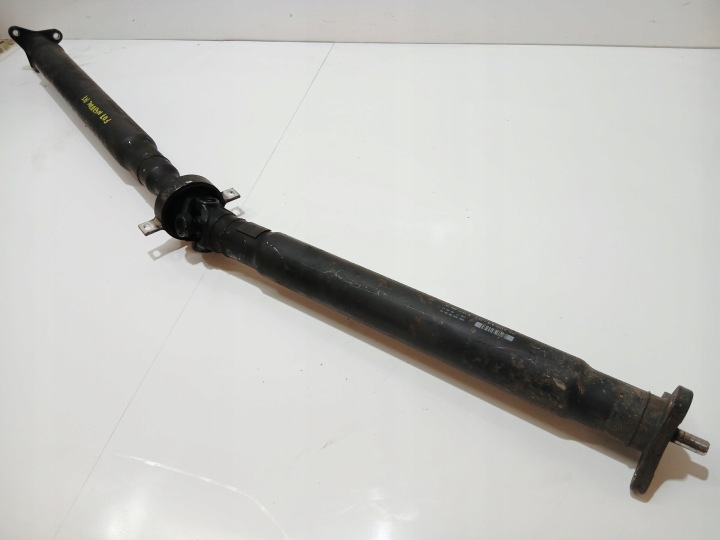 cardan BMW F07 N47D20C 2.0D 7630844 AUTOMAT