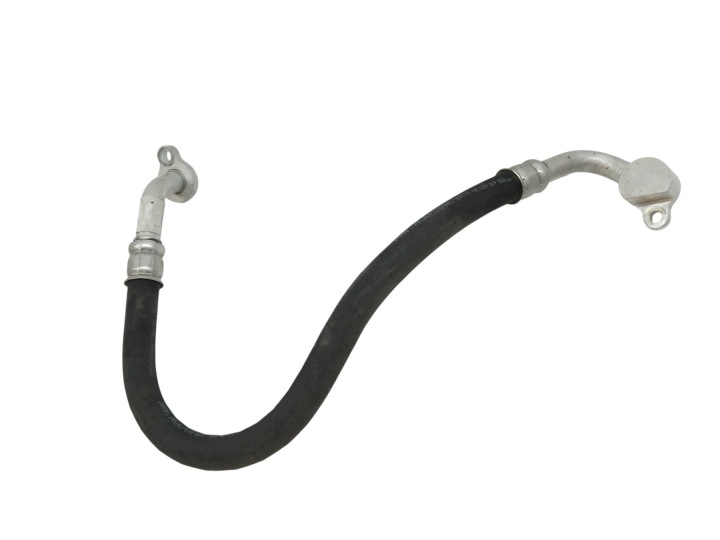 Schlauch klimaanlage 31369391 Volvo XC 90 II (2015- )