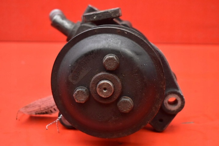 Servopumpe 679649301 BMW F01 F02 4.4 V8 407 KM 08-12